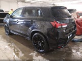 Mitsubishi Outlander Sport 2.0 Be Awc/2.0 Es Awc/2.0 Le Awc/2.0 Se Awc JA4ARUAU8MU027037 снимка