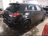 Mitsubishi Outlander Sport 2.0 Be Awc/2.0 Es Awc/2.0 Le Awc/2.0 Se Awc JA4ARUAU8MU027037 photo