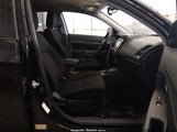 Mitsubishi Outlander Sport 2.0 Be Awc/2.0 Es Awc/2.0 Le Awc/2.0 Se Awc JA4ARUAU8MU027037 photo