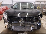 Mitsubishi Outlander Sport 2.0 Be Awc/2.0 Es Awc/2.0 Le Awc/2.0 Se Awc JA4ARUAU8MU027037 photo