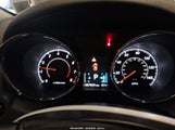Mitsubishi Outlander Sport 2.0 Be Awc/2.0 Es Awc/2.0 Le Awc/2.0 Se Awc JA4ARUAU8MU027037 photo
