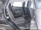Mitsubishi Outlander Sport 2.0 Be Awc/2.0 Es Awc/2.0 Le Awc/2.0 Se Awc JA4ARUAU8MU027037 photo