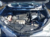 Toyota Rav4 Xle 2T3RFREV4JW844599 снимка
