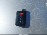 Toyota Rav4 Xle 2T3RFREV4JW844599 снимка