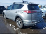 Toyota Rav4 Xle 2T3RFREV4JW844599 снимка
