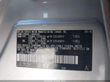 Toyota Rav4 Xle 2T3RFREV4JW844599 снимка