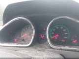 Chevrolet Traverse 1Lt 1GNKRGEDXBJ367673 снимка