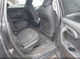 Chevrolet Traverse 1Lt 1GNKRGEDXBJ367673 снимка