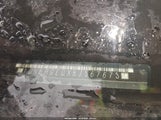 Chevrolet Traverse 1Lt 1GNKRGEDXBJ367673 снимка