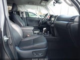 Toyota 4Runner Trd Off Road Premium JTERU5JR2P6132511 fotografie