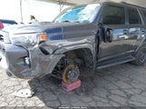 Toyota 4Runner Trd Off Road Premium JTERU5JR2P6132511 снимка