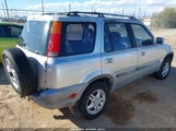 Honda Cr-V Ex JHLRD1869YC035644 снимка