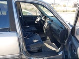 Honda Cr-V Ex JHLRD1869YC035644 снимка