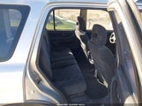 Honda Cr-V Ex JHLRD1869YC035644 снимка