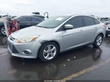 Ford Focus Se 1FADP3F21EL234859 снимка
