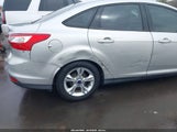 Ford Focus Se 1FADP3F21EL234859 снимка