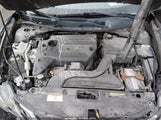 Nissan Altima 2.5 Sr 1N4AL3AP8HC217711 снимка