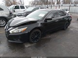 Nissan Altima 2.5 Sr 1N4AL3AP8HC217711 снимка