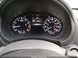 Nissan Altima 2.5 Sr 1N4AL3AP8HC217711 снимка