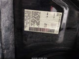 Nissan Altima 2.5 Sr 1N4AL3AP8HC217711 снимка