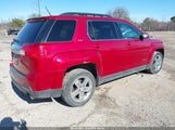 GMC Terrain Slt-1 2GKFLUE31D6208806 снимка