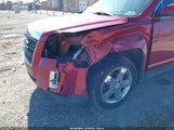 GMC Terrain Slt-1 2GKFLUE31D6208806 снимка