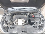 Buick Regal Tourx Awd Essence W04GV8SX8K1020111 fotografie