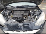 Mazda Mazda2 Sport JM1DE1KZ5E0185755 снимка