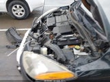 Mazda Mazda2 Sport JM1DE1KZ5E0185755 снимка