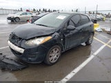 Mazda Mazda2 Sport JM1DE1KZ5E0185755 снимка