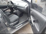 Mazda Mazda2 Sport JM1DE1KZ5E0185755 снимка