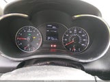 Kia Forte Lx KNAFK4A62F5343271 снимка