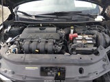 Nissan Sentra S 3N1AB7AP3JY316814 снимка