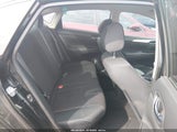 Nissan Sentra S 3N1AB7AP3JY316814 снимка