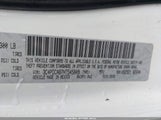 Dodge Journey Se 3C4PDCAB7HT545809 photo