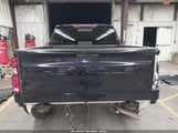 Chevrolet Silverado  4Wd Short Bed Lt 3GCUYDET3LG249204 снимка