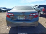 Toyota Camry Le 4T1BF1FK0EU832794 снимка