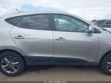 Hyundai Tucson Se KM8JUCAG6FU068371 снимка