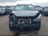 Hyundai Tucson Se KM8JUCAG6FU068371 снимка