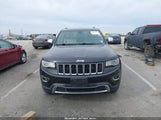 Jeep Grand Cherokee Limited 1C4RJEBM7EC380316 photo