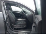 Audi A4 2.0T Premium WAUFFAFL2CA113413 fotografie