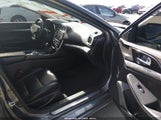 Nissan Maxima Sv Xtronic Cvt 1N4AA6CV3LC367303 снимка