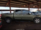 Nissan Titan Le 1N6AA07A84N50238 снимка