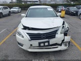 Nissan Altima 2.5 S 1N4AL3AP3EC132870 снимка
