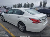 Nissan Altima 2.5 S 1N4AL3AP3EC132870 снимка
