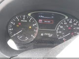 Nissan Altima 2.5 S 1N4AL3AP3EC132870 снимка