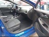 Chevrolet Cruze Lt Auto 1G1BE5SM9H7279547 снимка