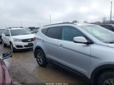 Hyundai Santa Fe Sport 2.4L 5XYZU3LB9GG327673 fotografie