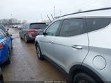 Hyundai Santa Fe Sport 2.4L 5XYZU3LB9GG327673 fotografie