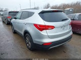 Hyundai Santa Fe Sport 2.4L 5XYZU3LB9GG327673 fotografie